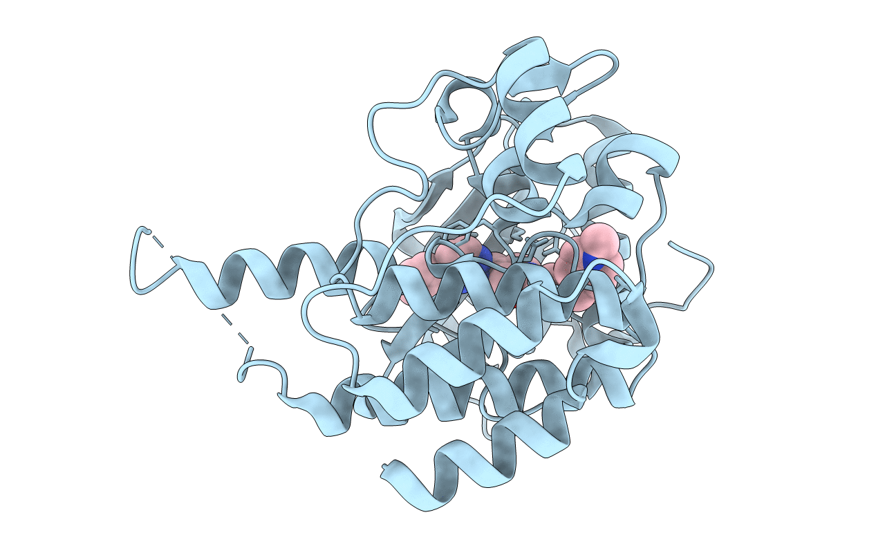 4R7I image