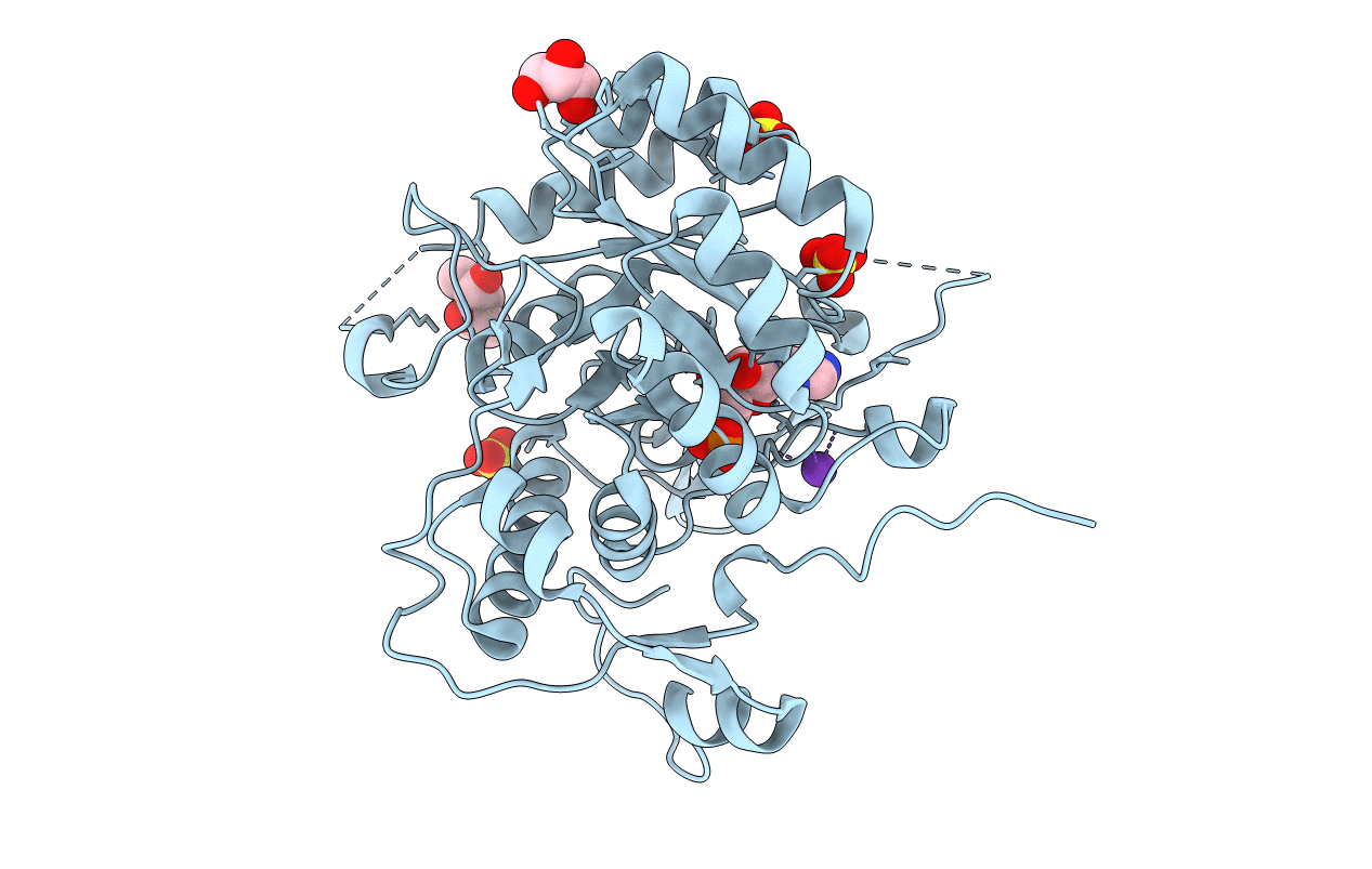 4R7J image