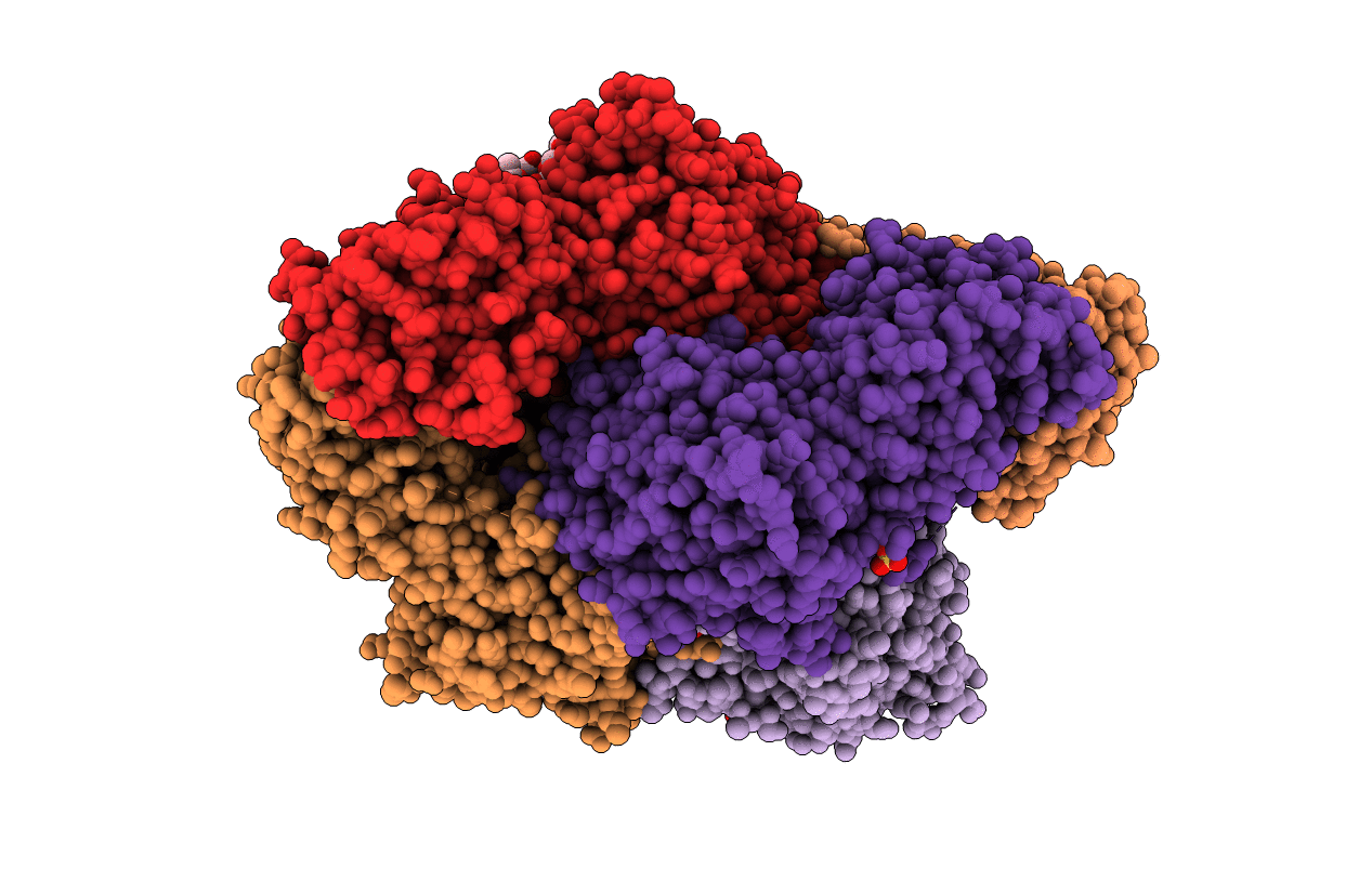 4R7M image