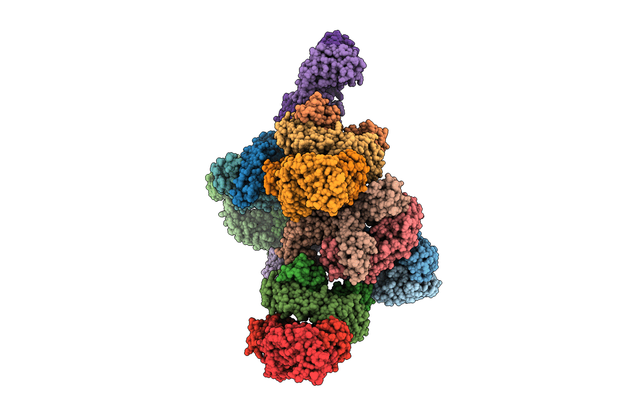 4R7N image