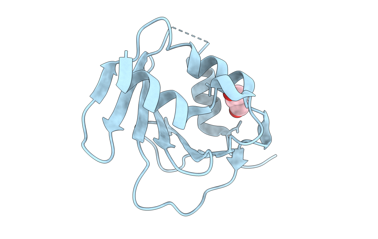 4R7R image