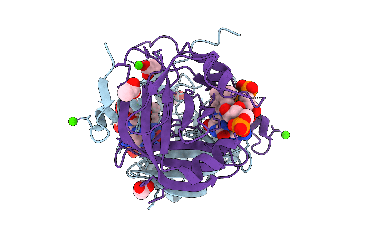 4R82 image