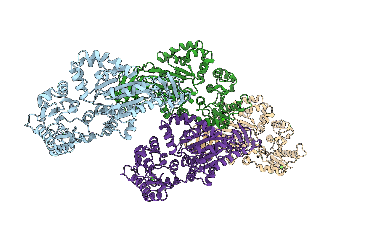 4R83 image
