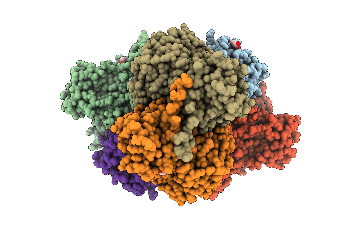 4R85 image