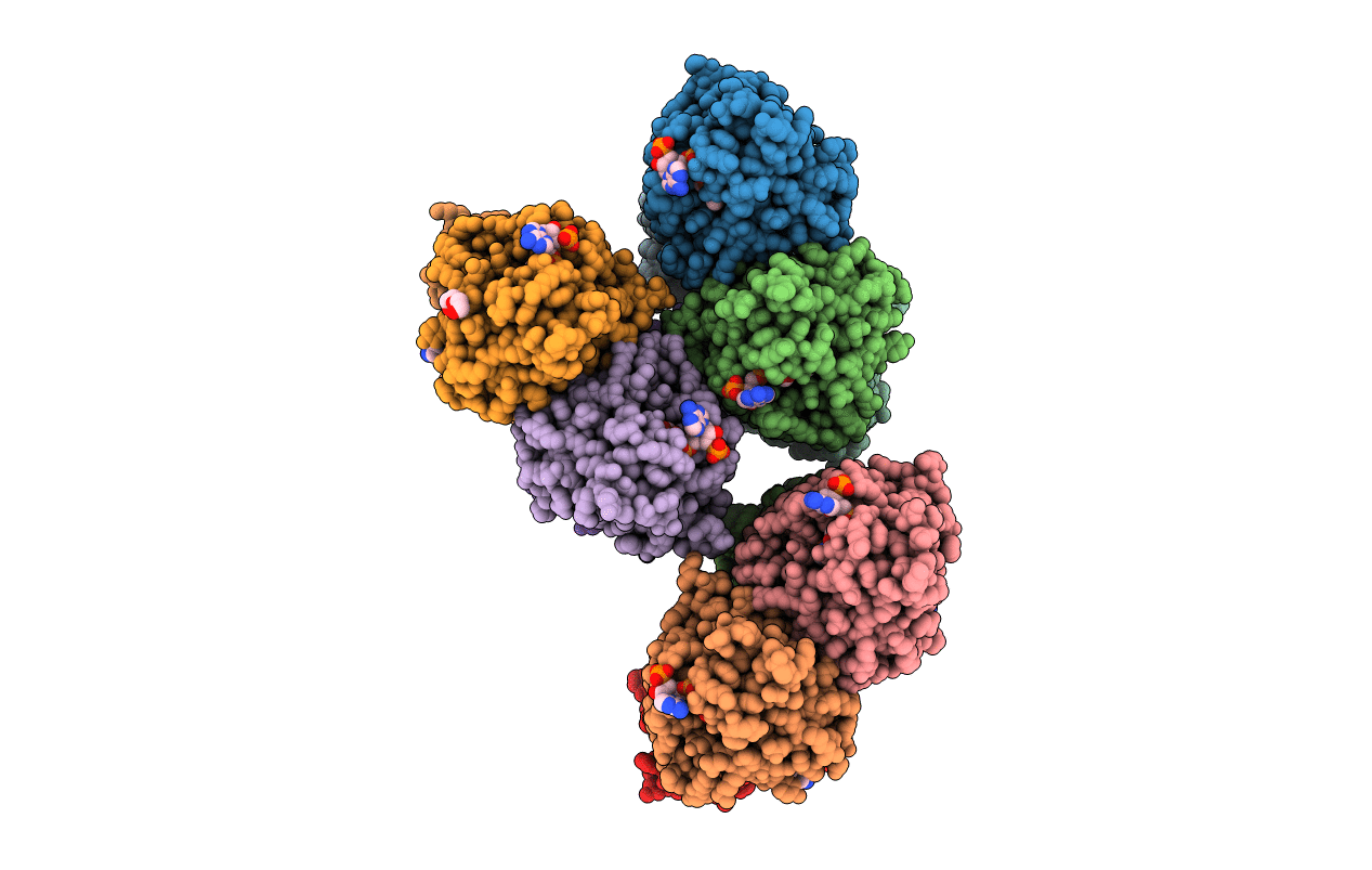 4R87 image