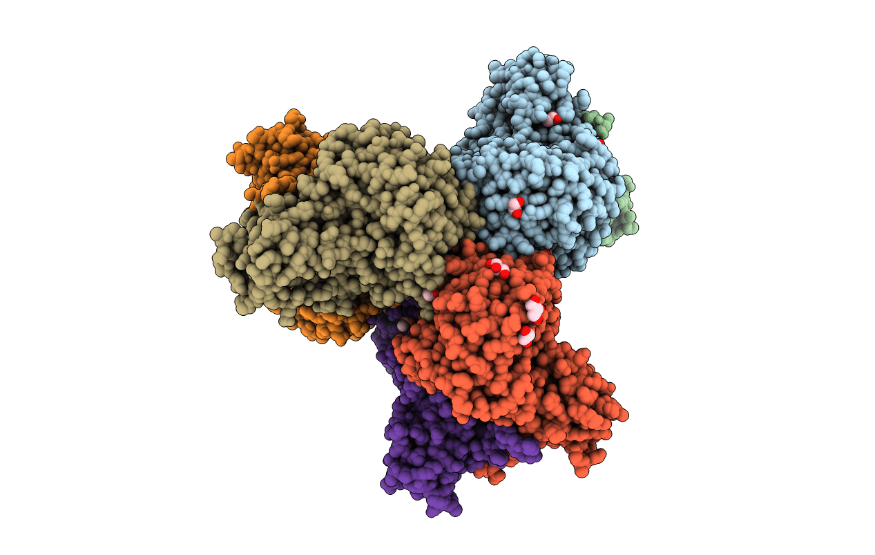 4R88 image