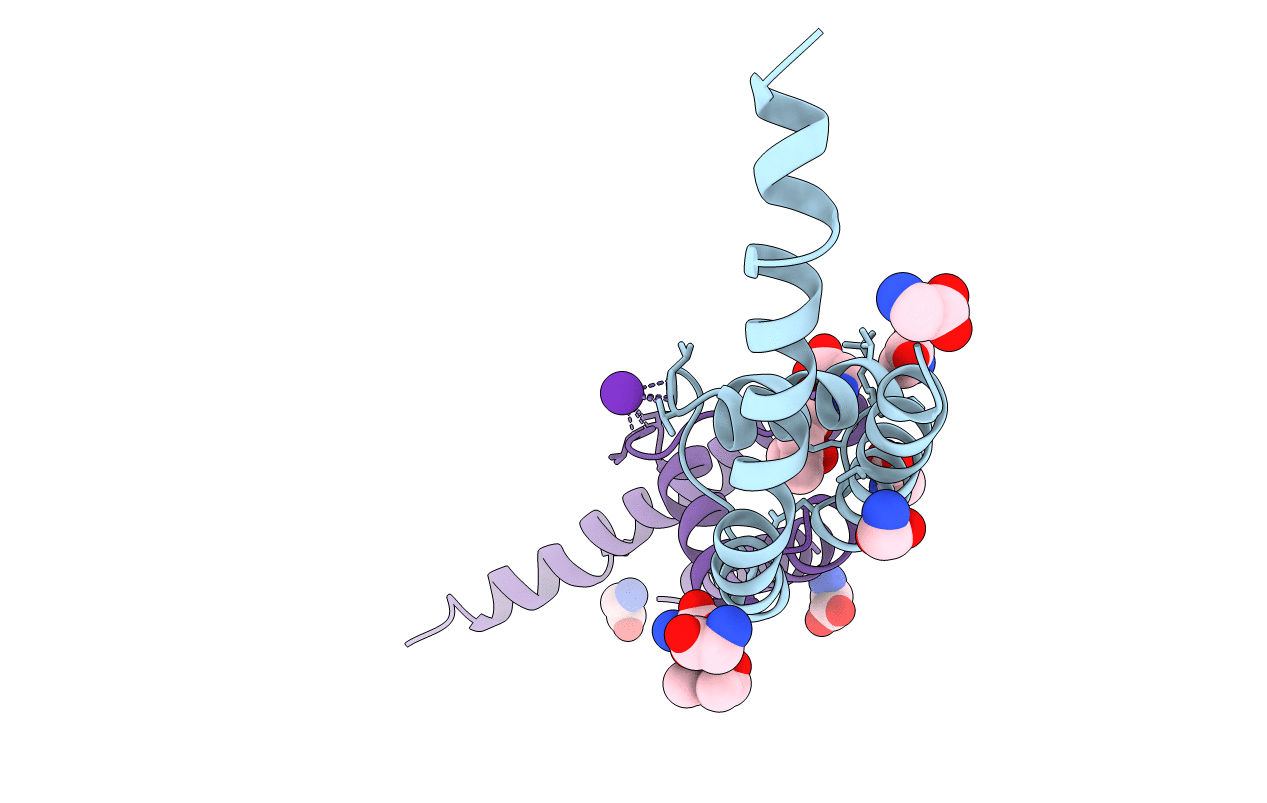 4R8C image