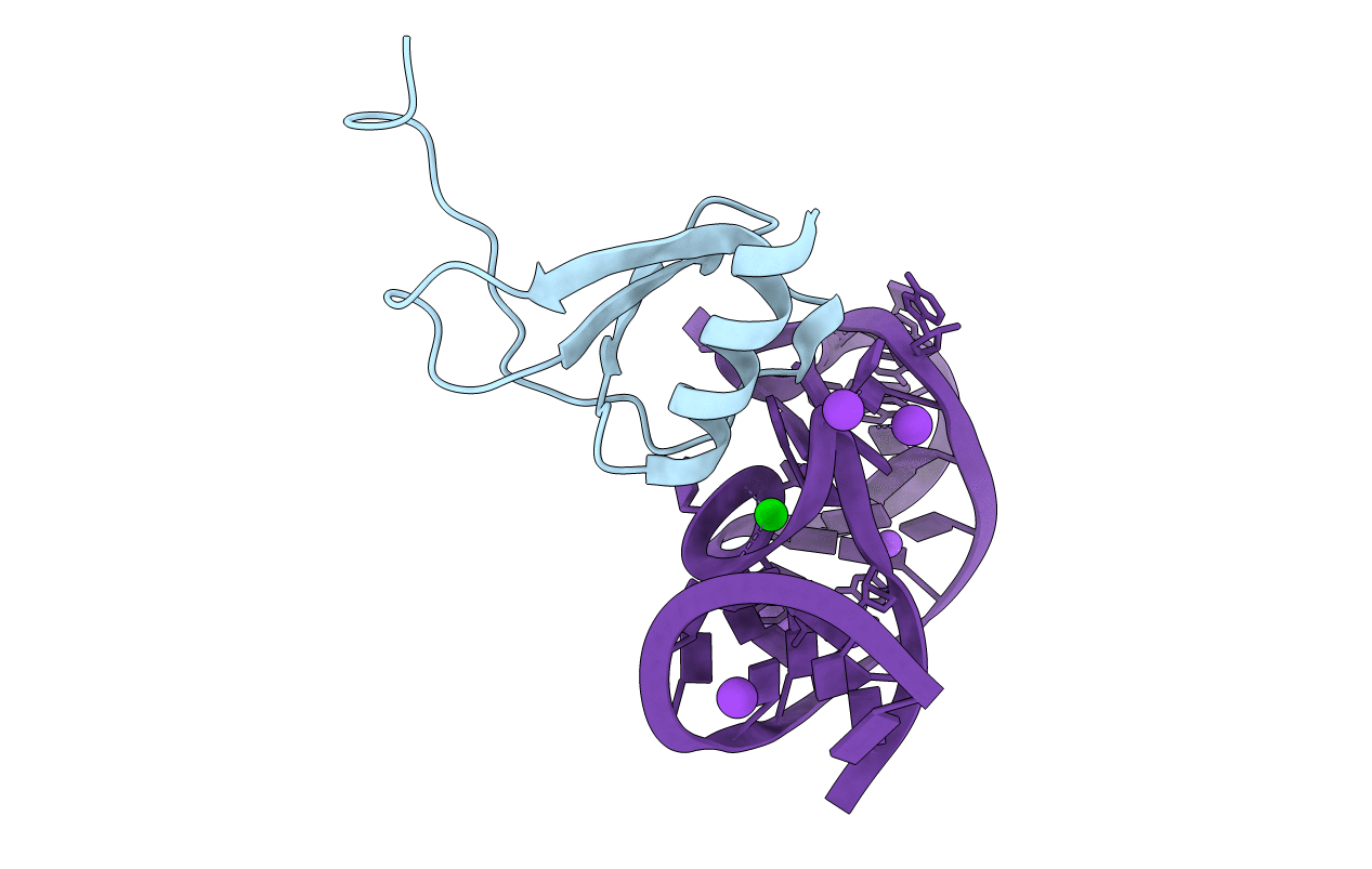 4R8I image