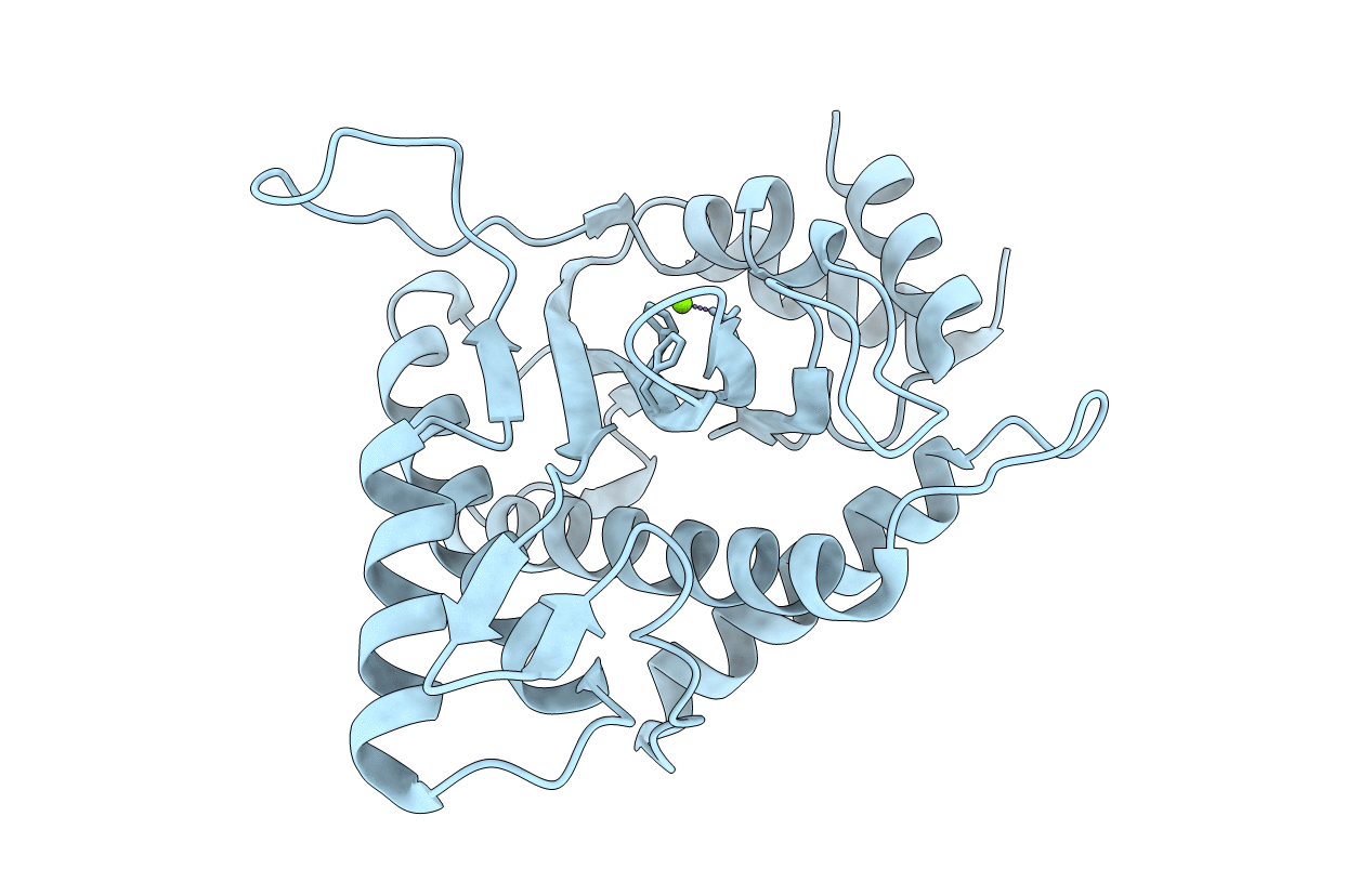 4R94 image