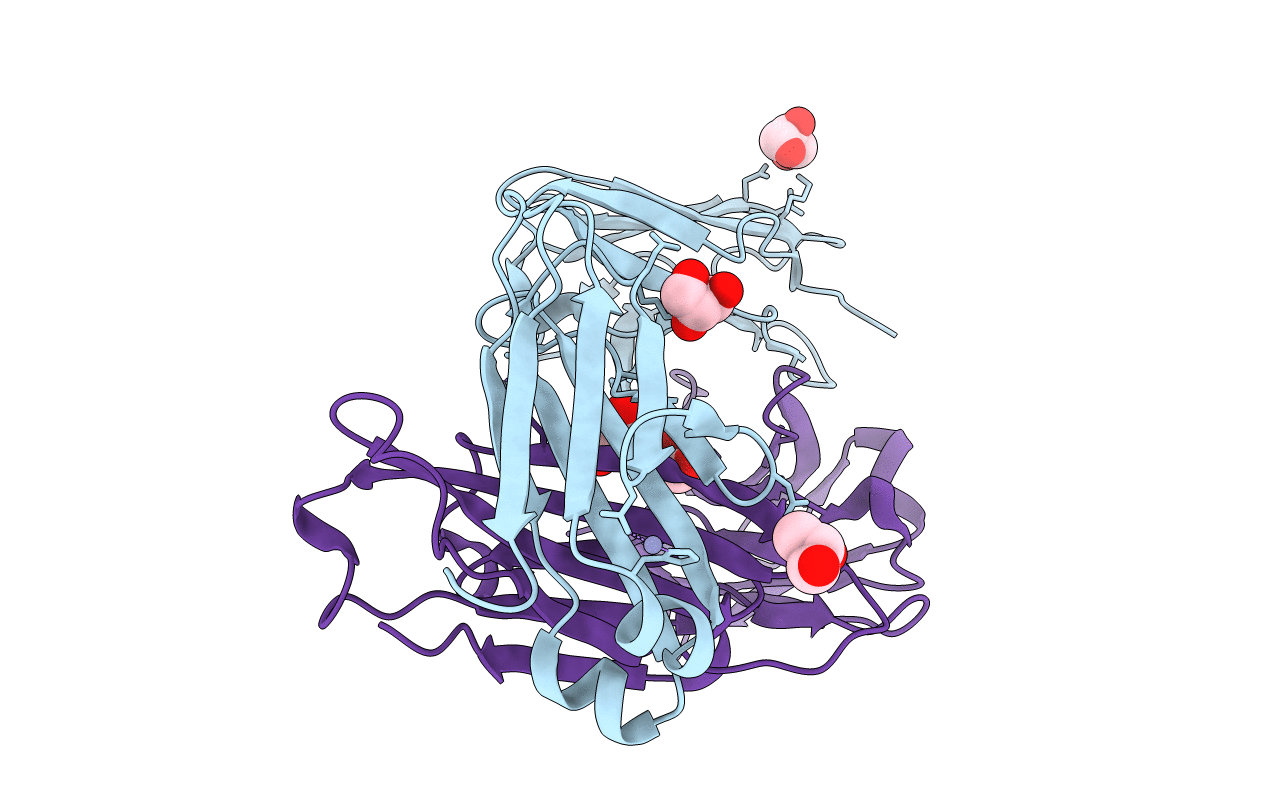 4R97 image
