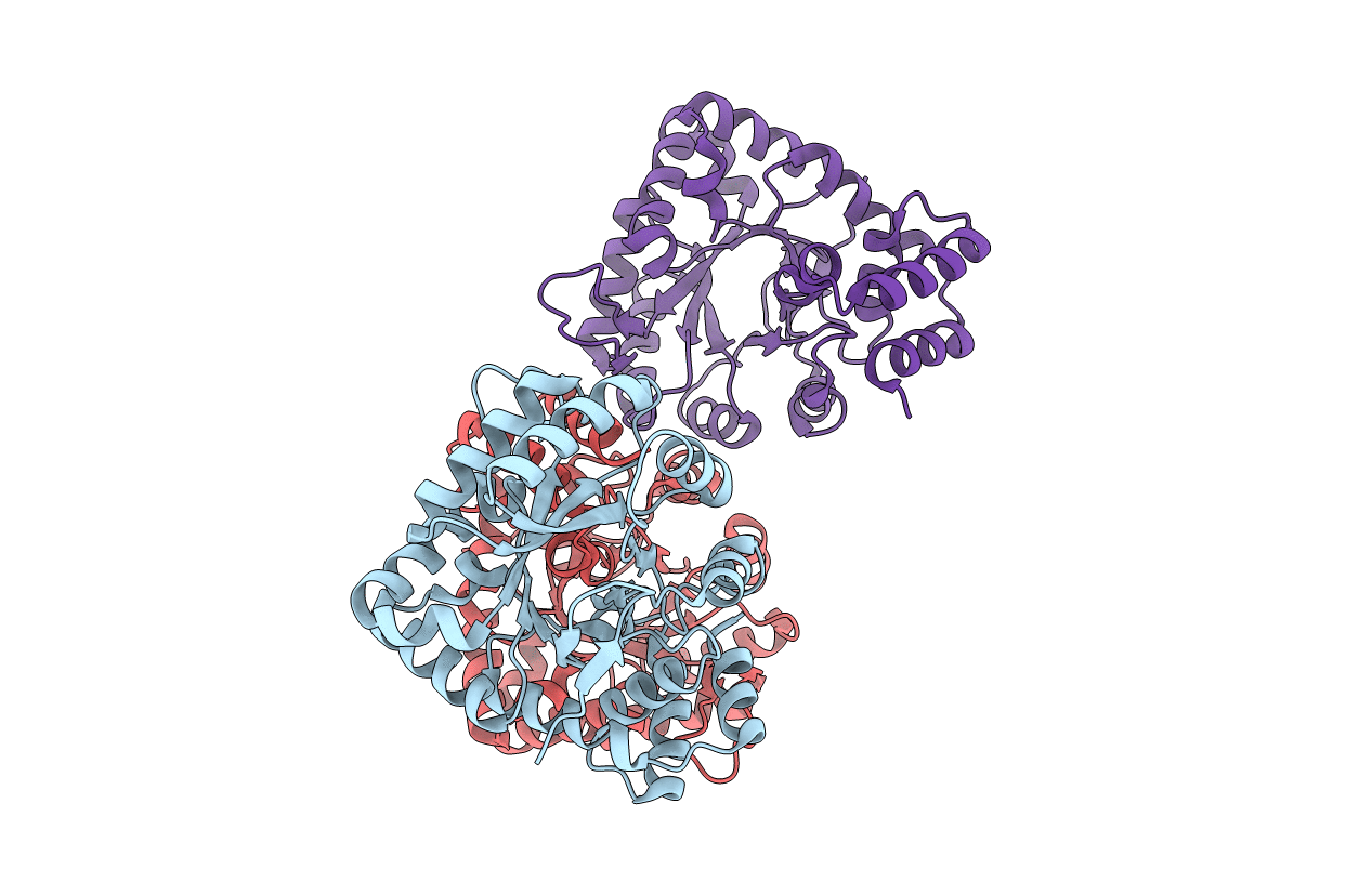 4R9O image