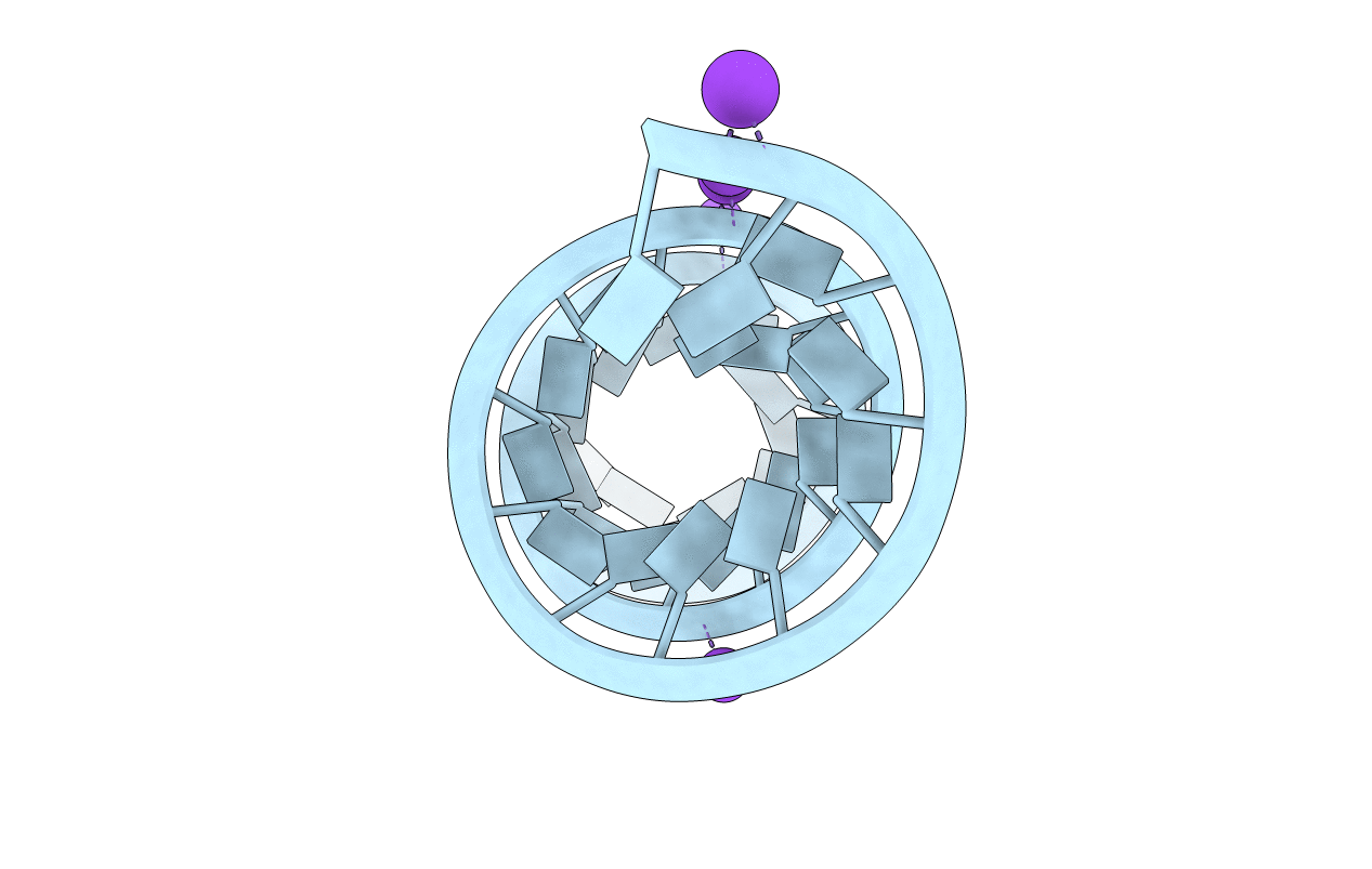 4RBQ image