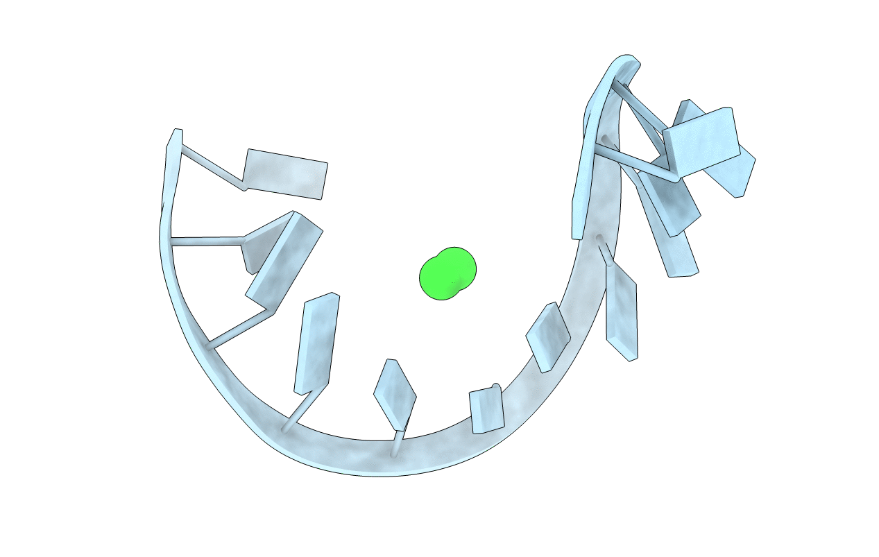 4RBY image