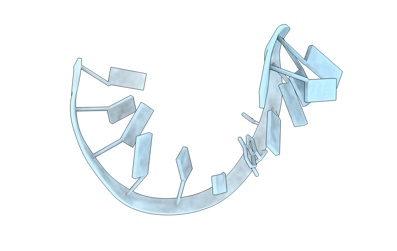 4RBZ image