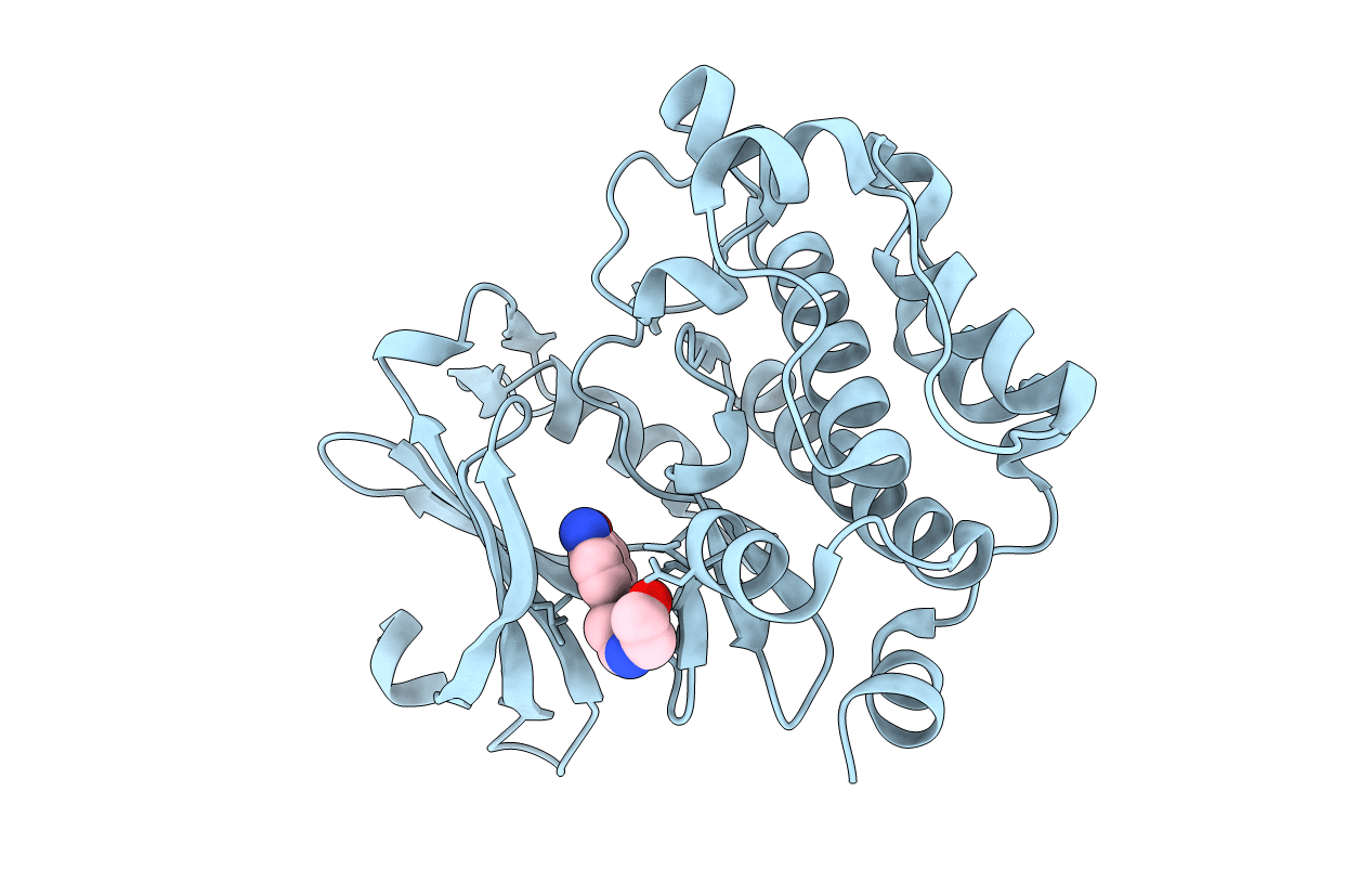 4RC2 image
