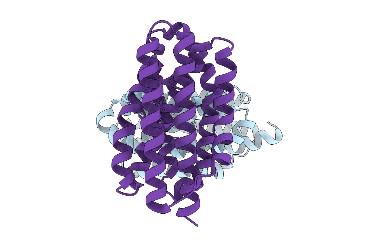 4RC6 image