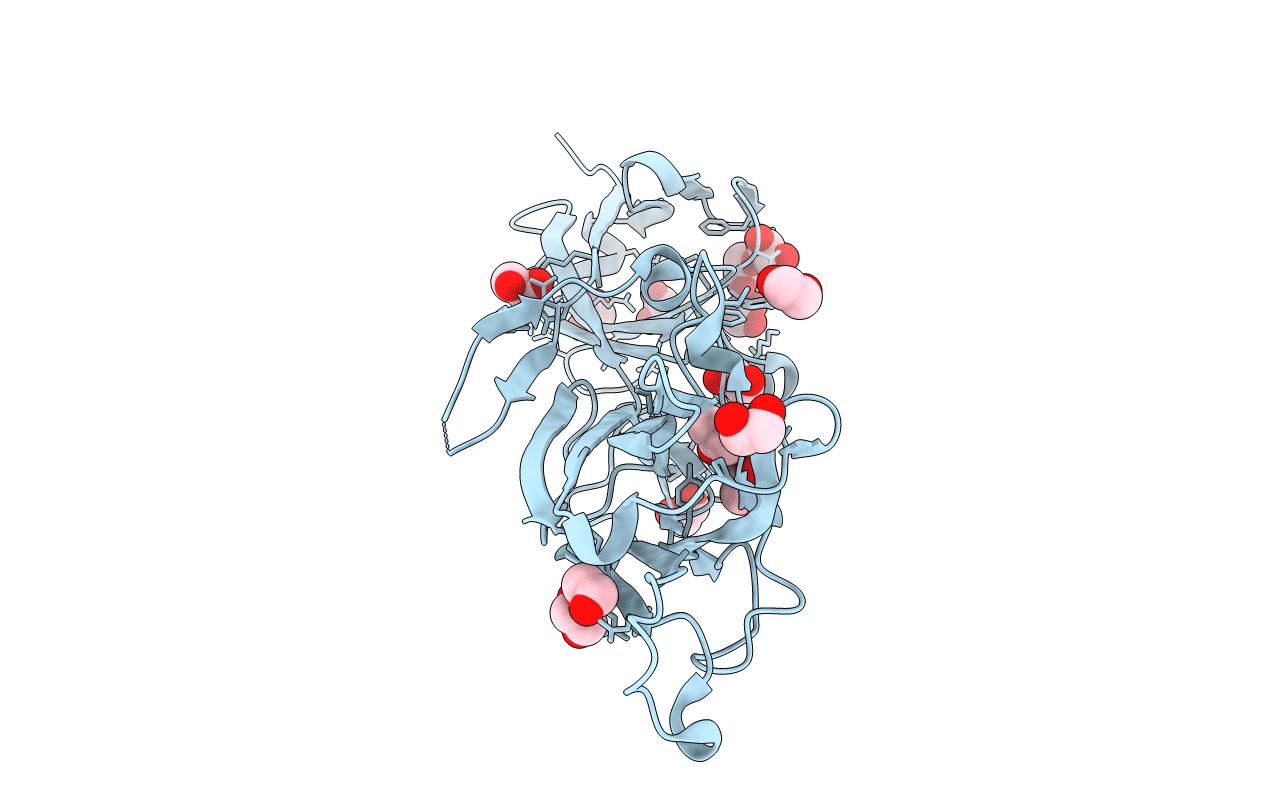 4RDB image