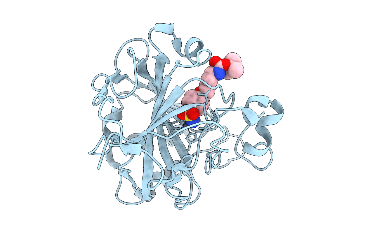 4RFC image