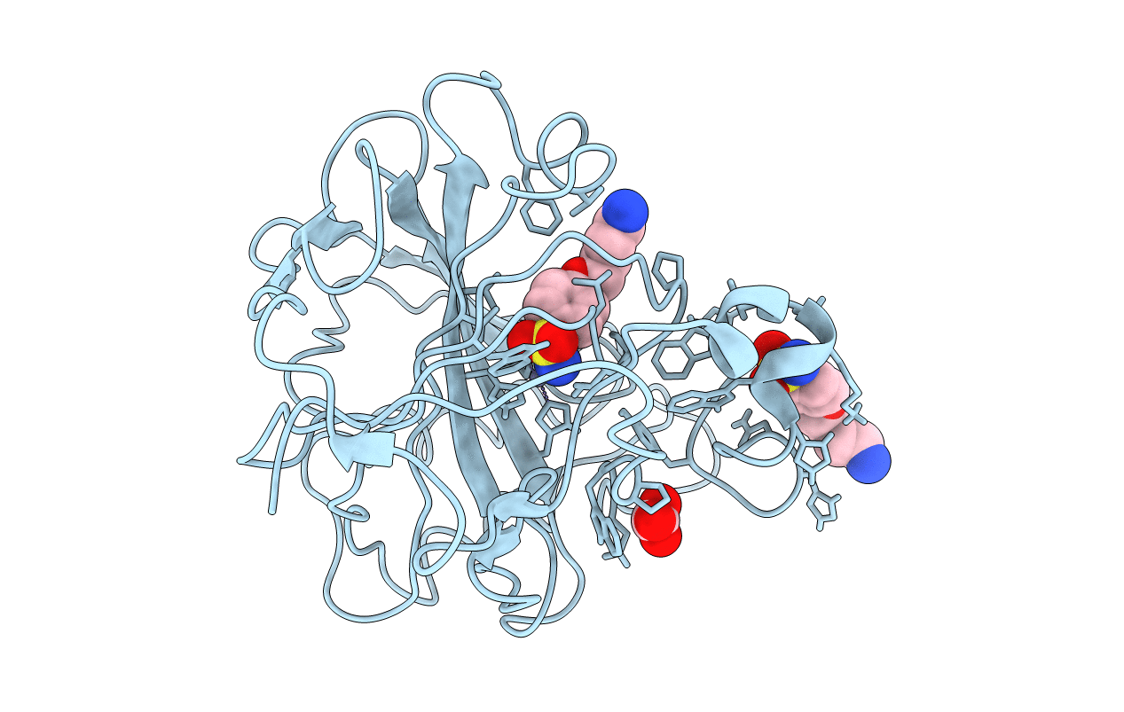 4RFD image