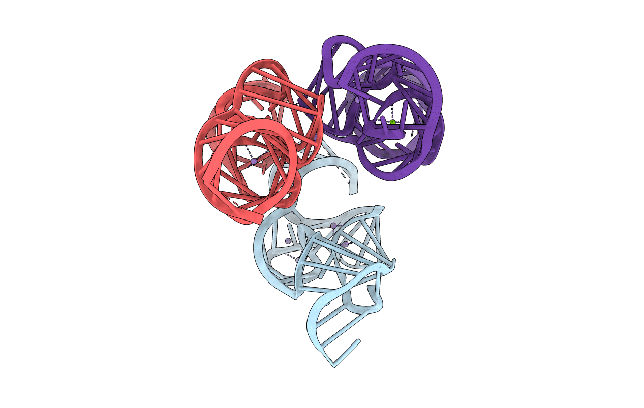 4RGF image