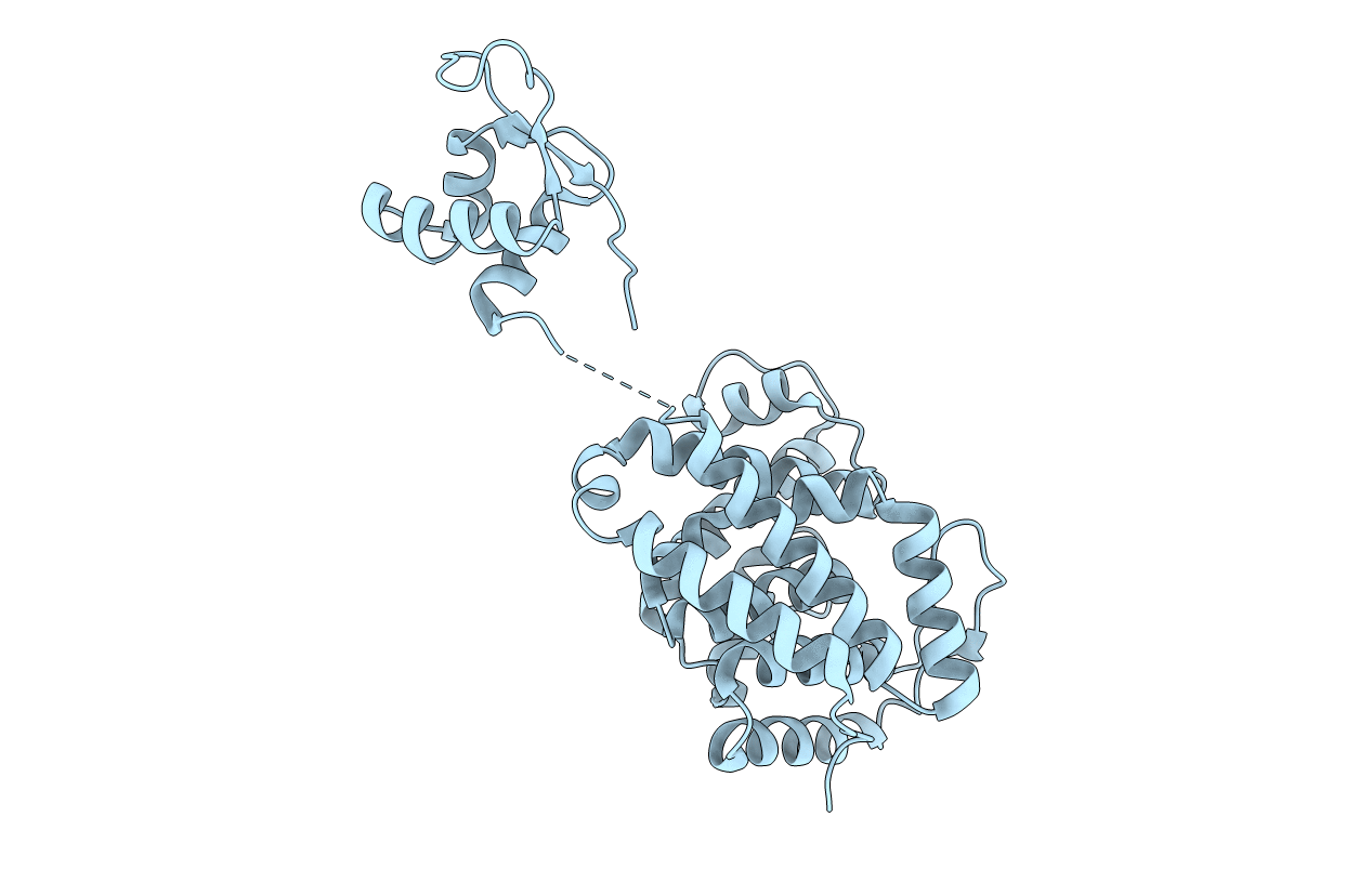 4RGL image