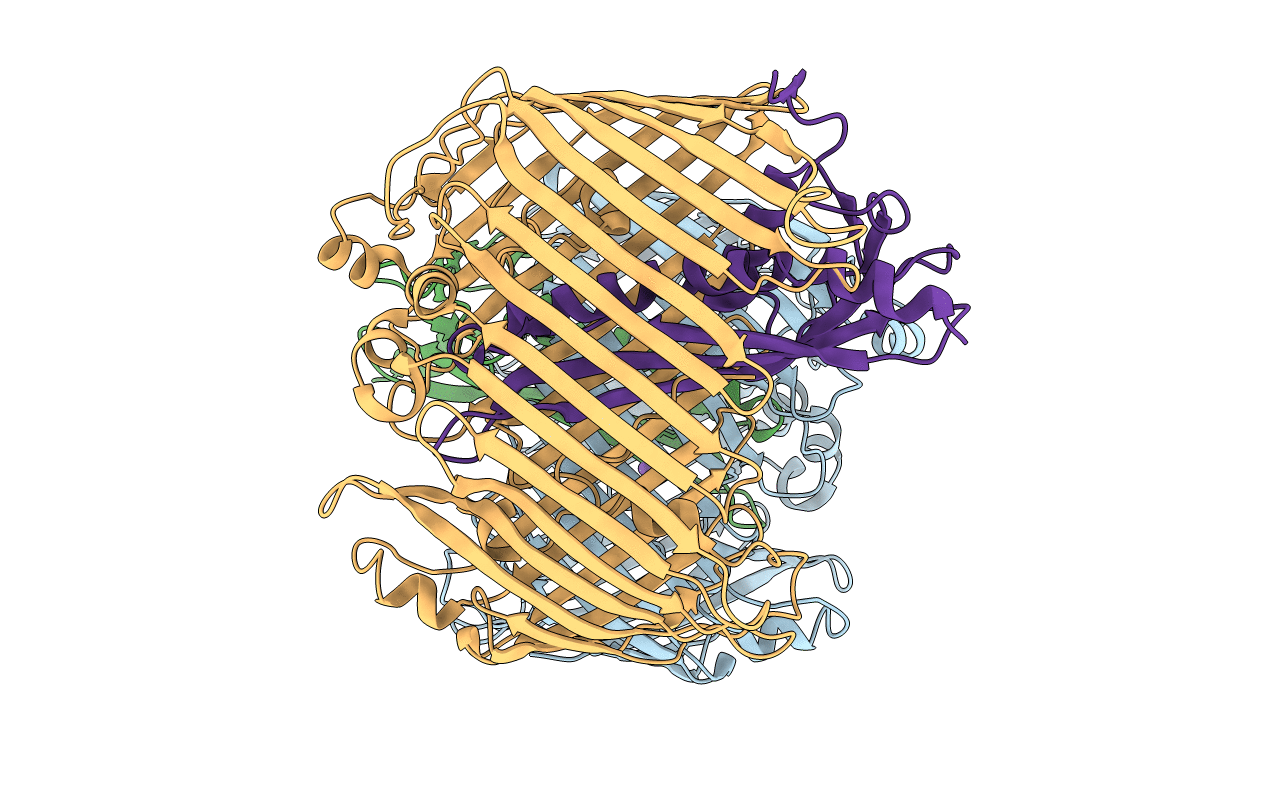 4RHB image