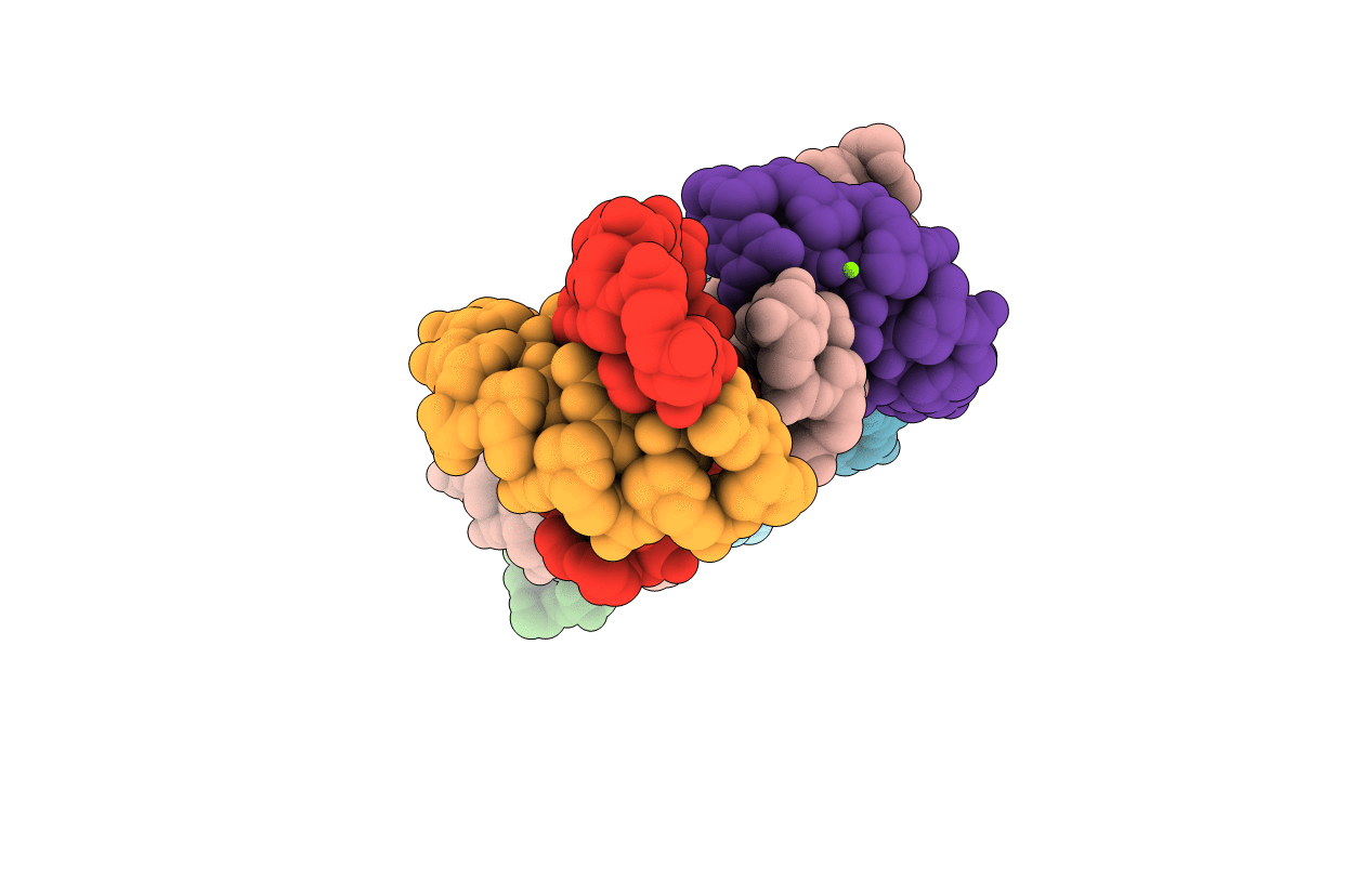 4RHD image