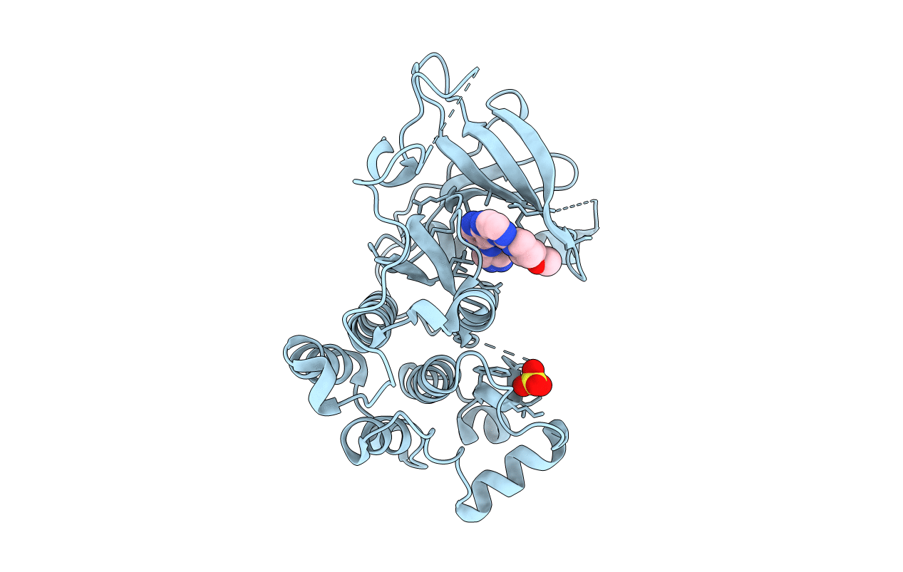 4RJ6 image