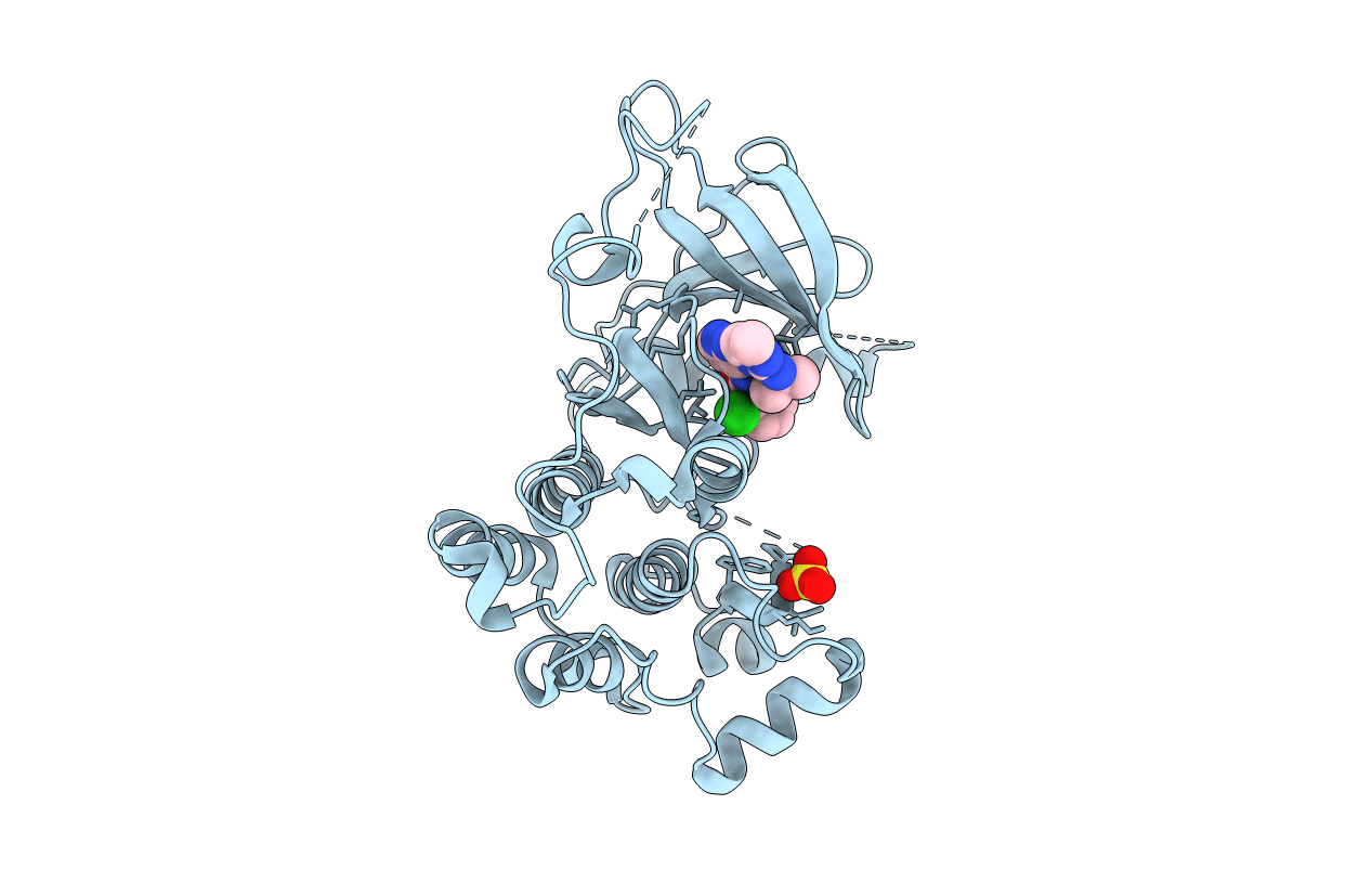 4RJ7 image