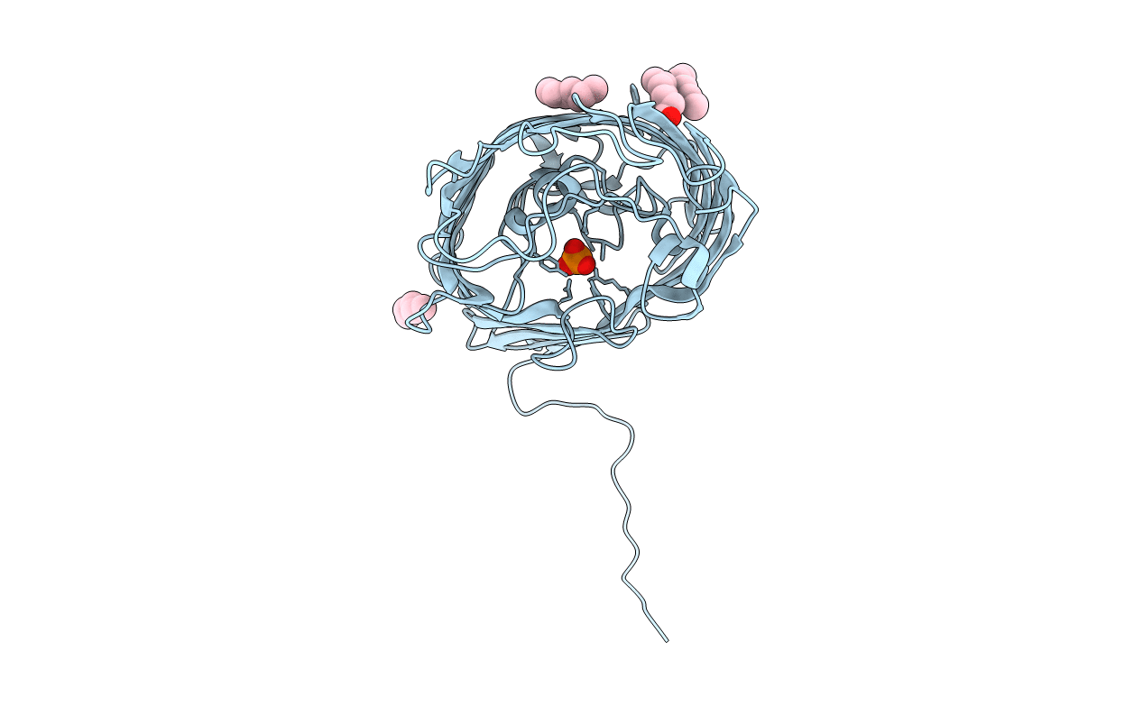 4RJX image
