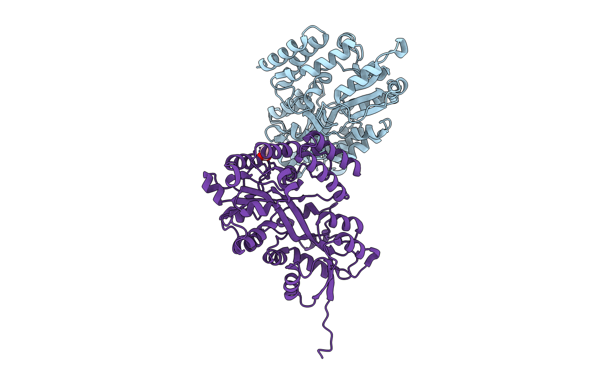 4RK2 image