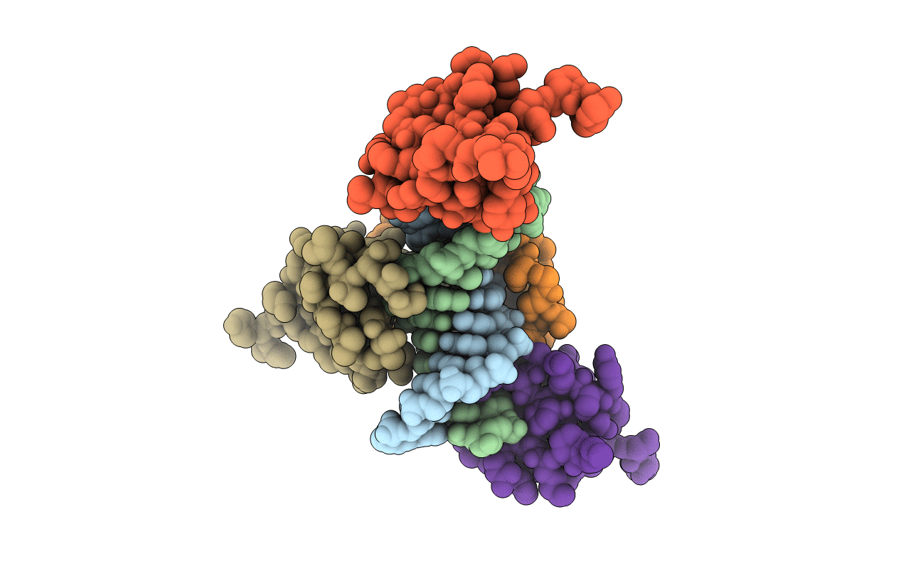 4RKH image