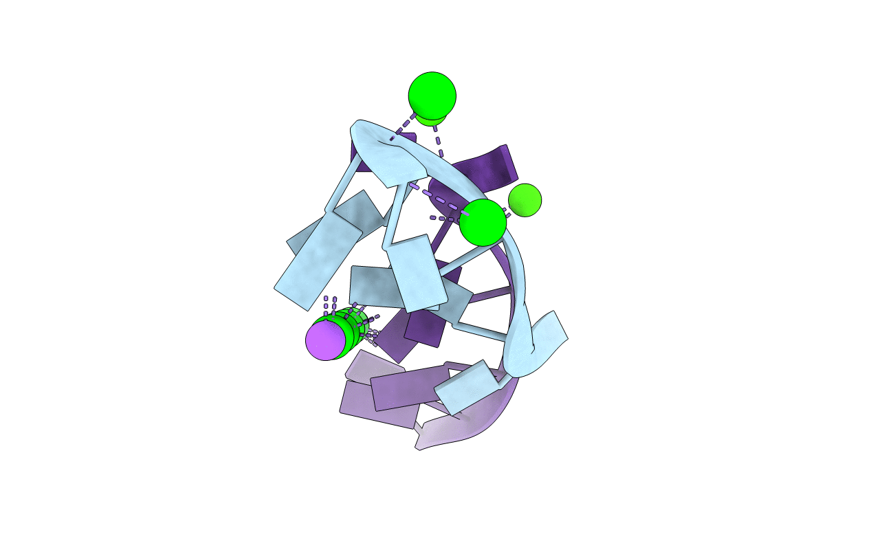 4RKV image