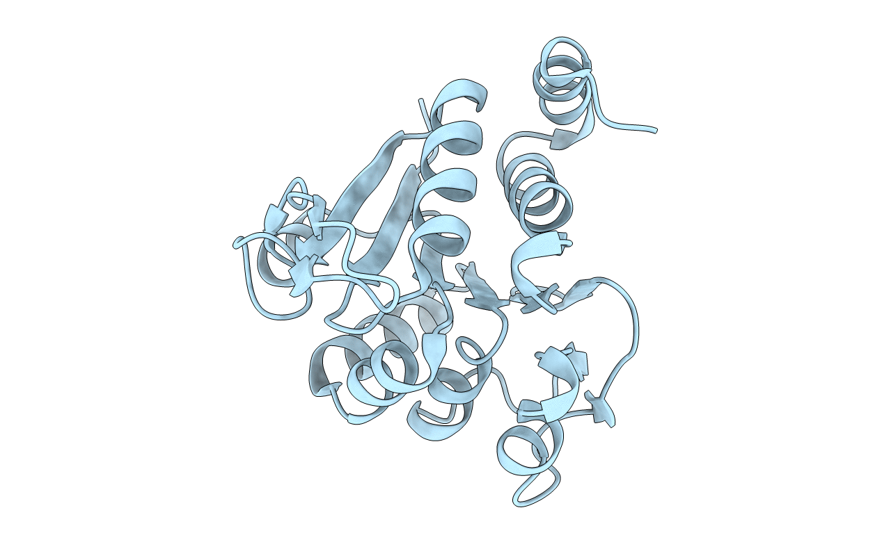 4RKW image