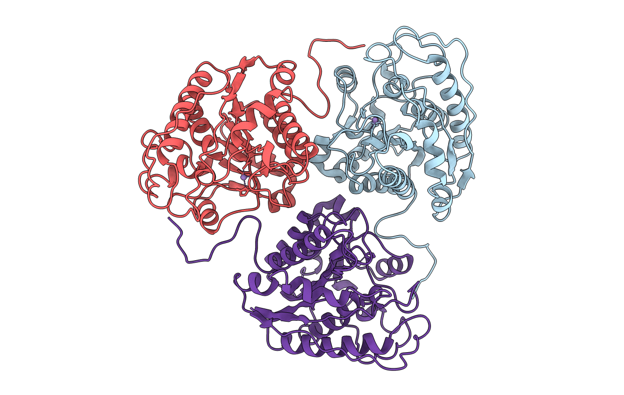 4RLA image