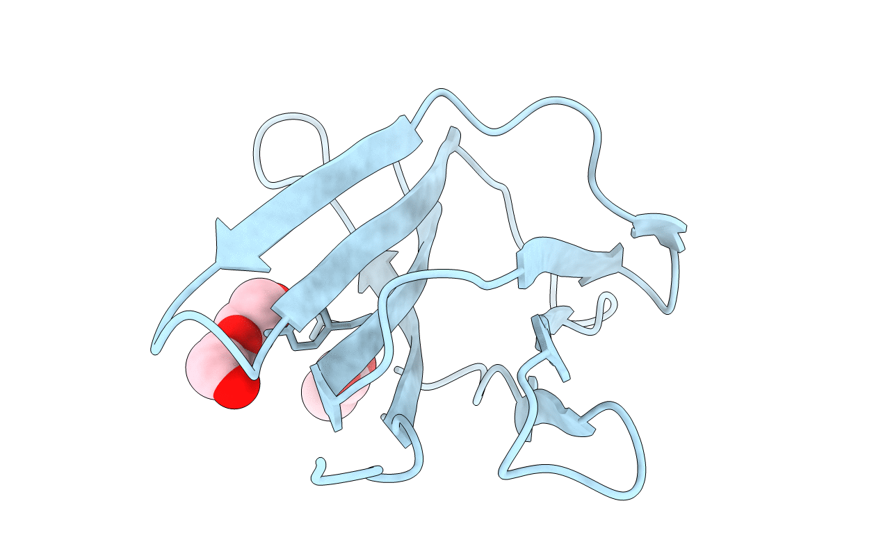 4RMS image