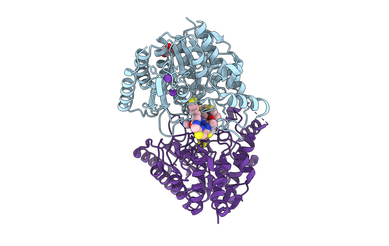 4RN0 image