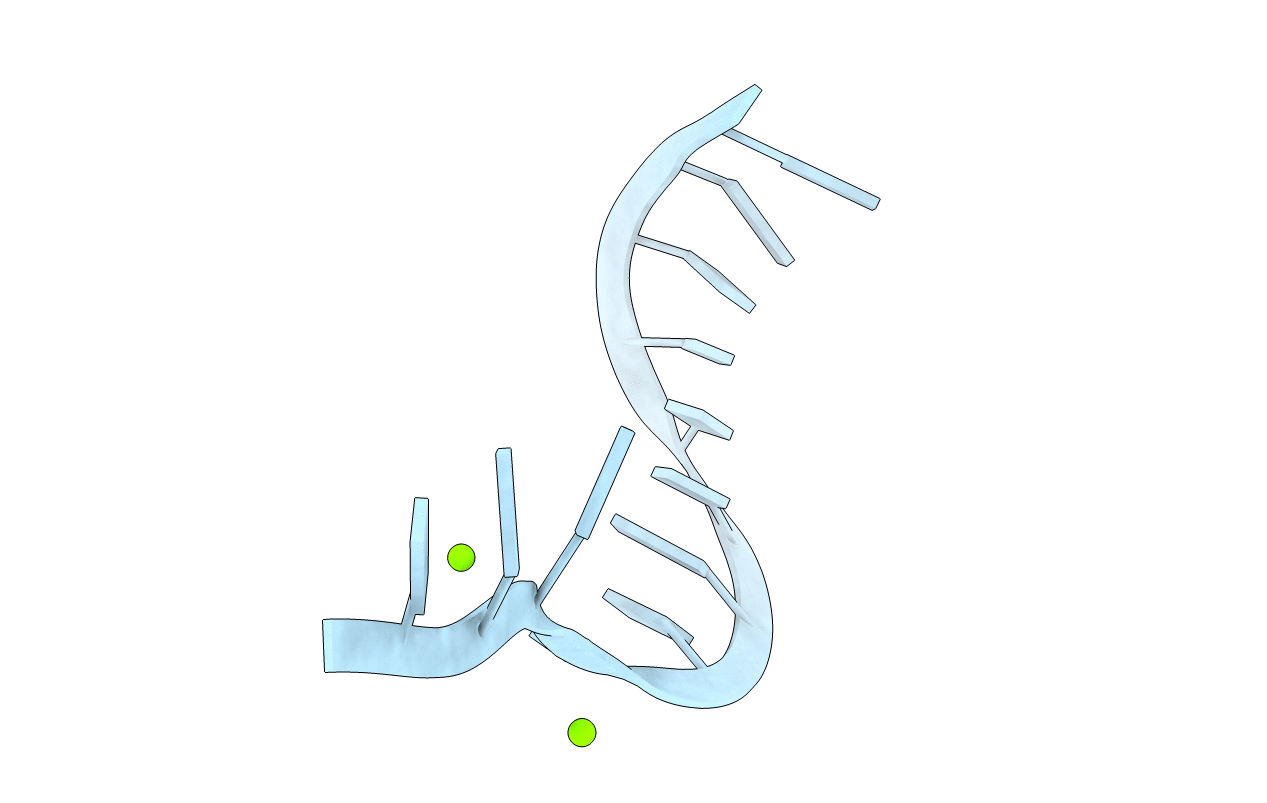 4RNK image