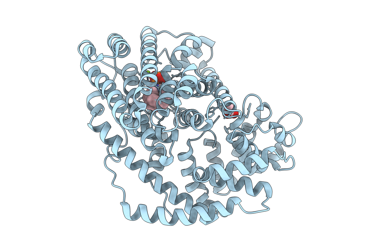 4RNQ image