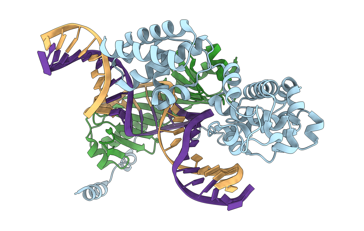 4ROD image