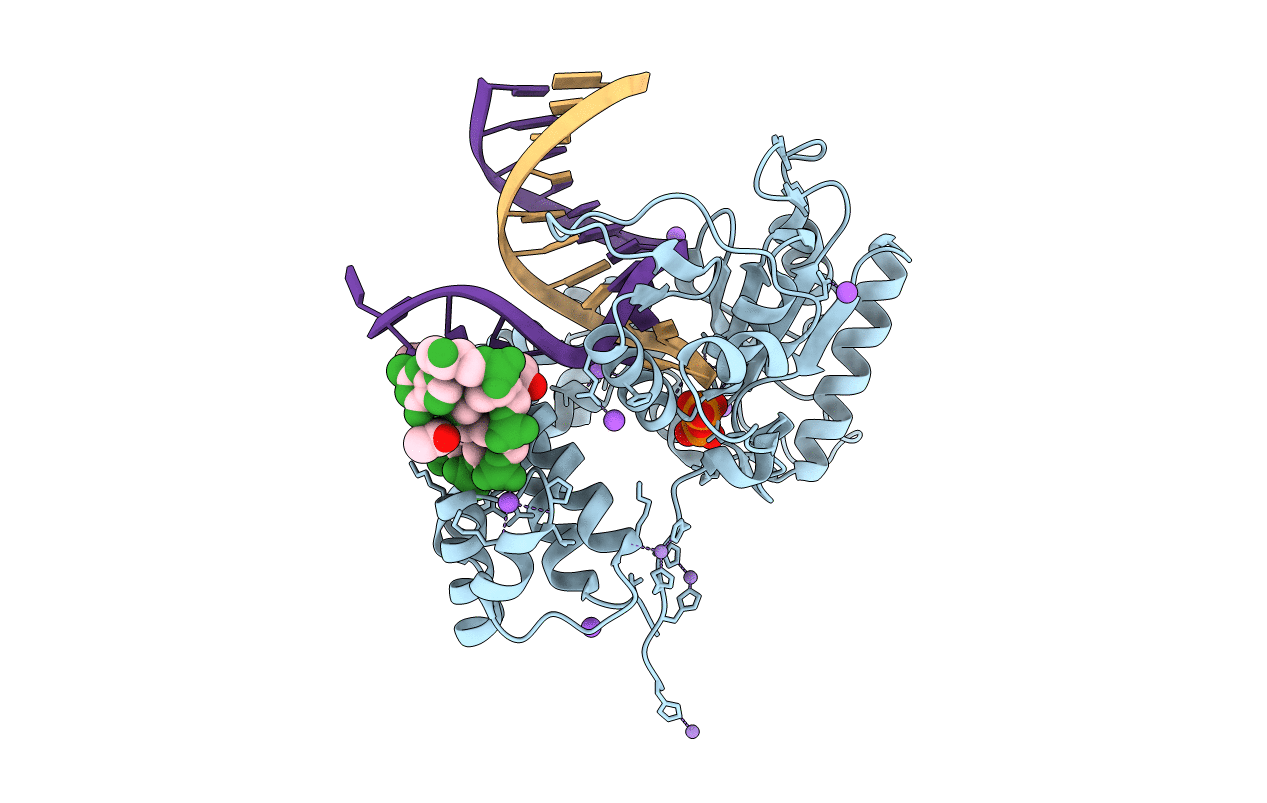 4RQ2 image