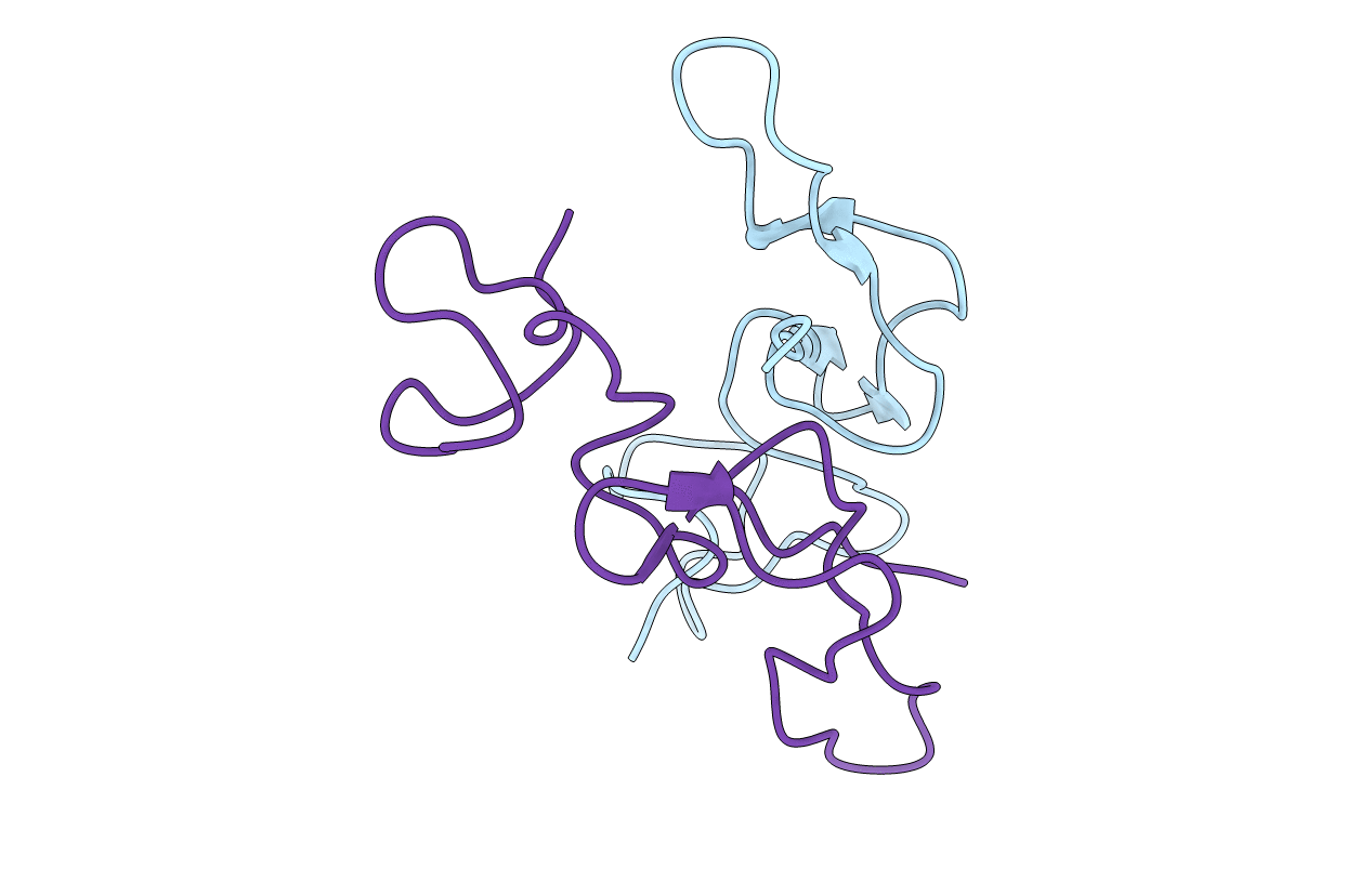 4RQG image