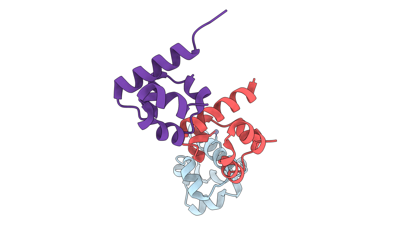 4RQM image