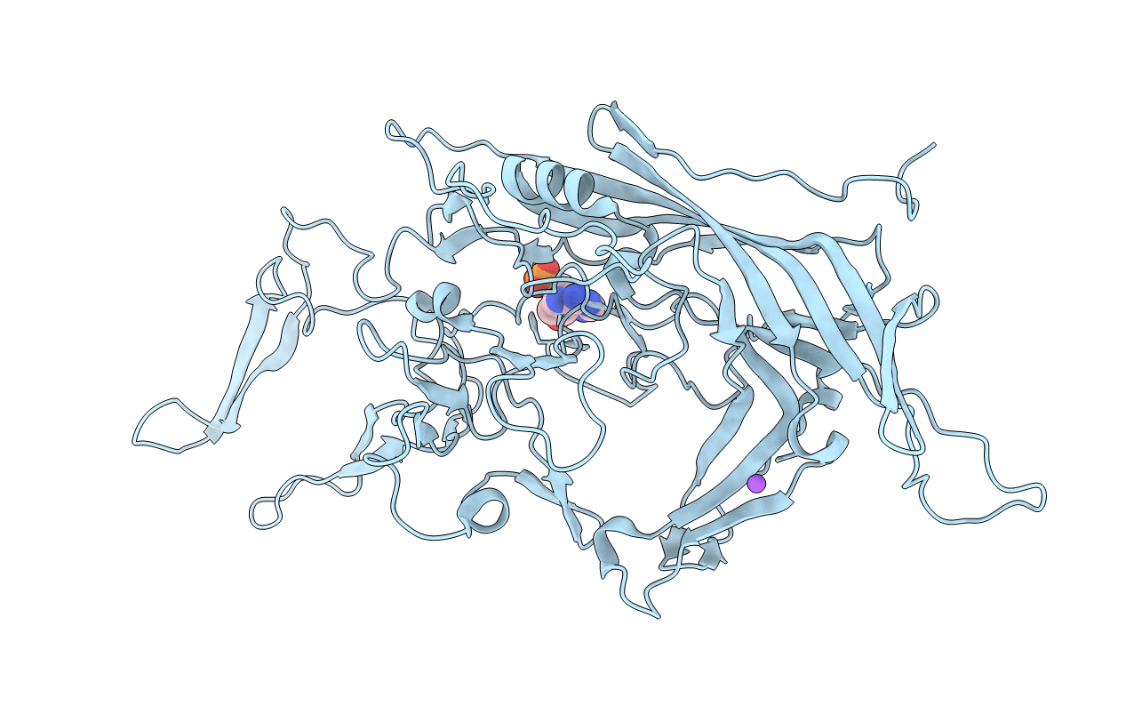 4RSO image