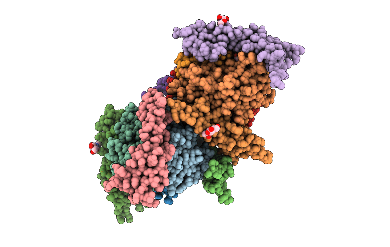 4RSU image