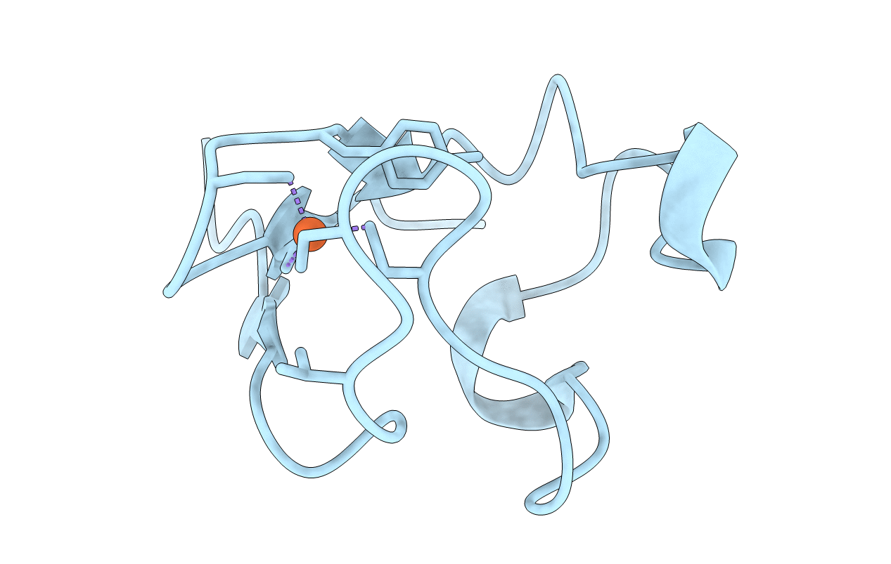 4RXN image