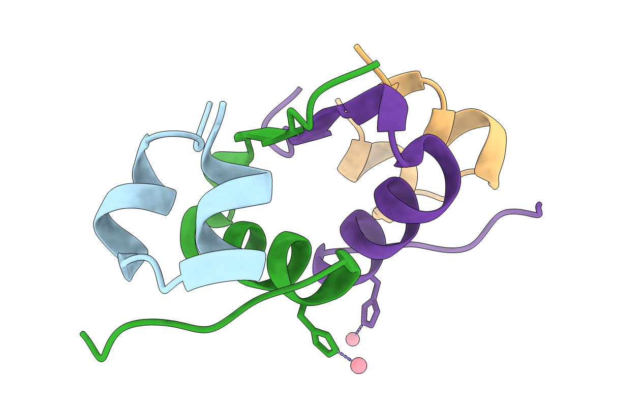 4RXW image