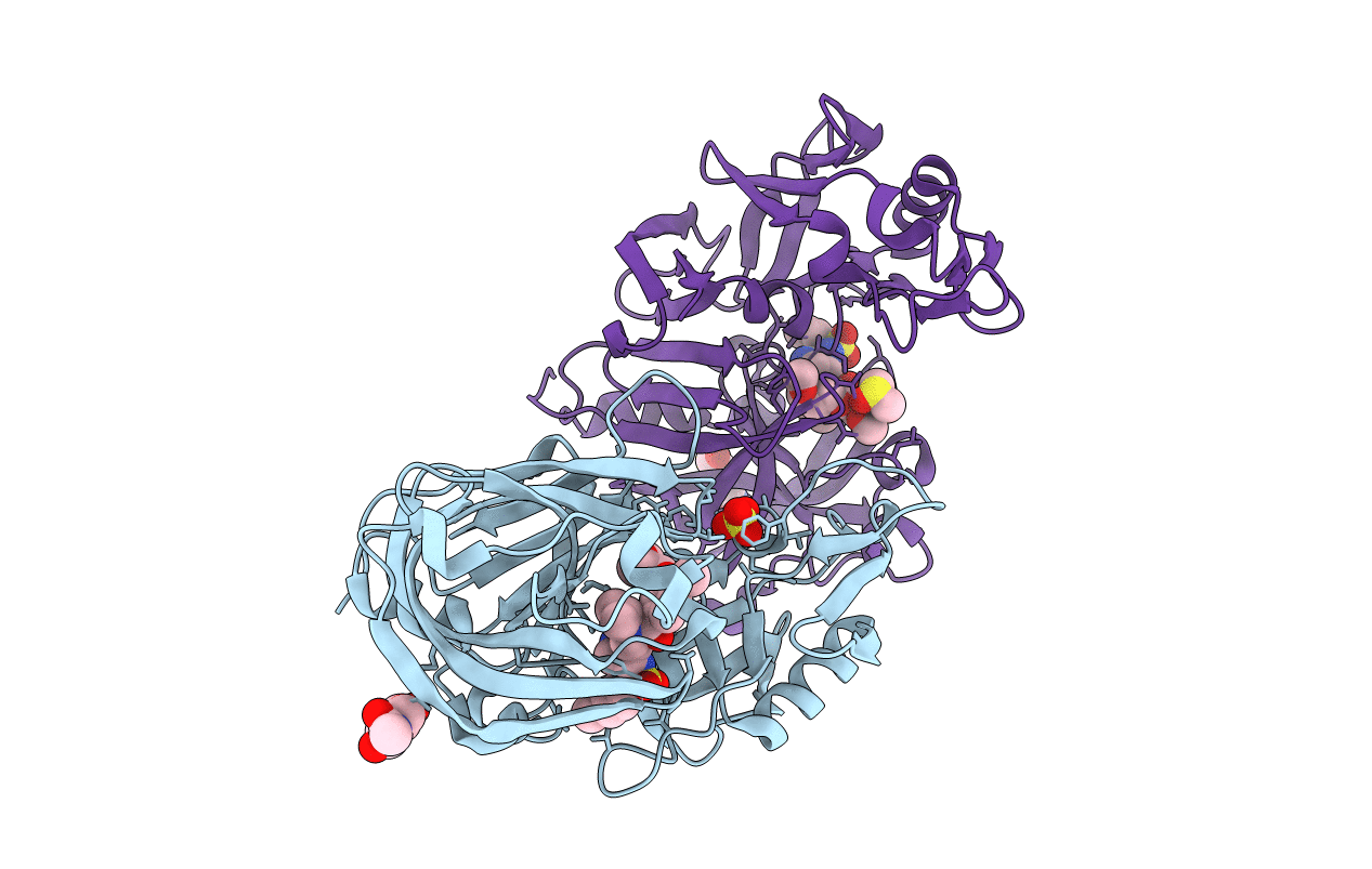 4RYC image