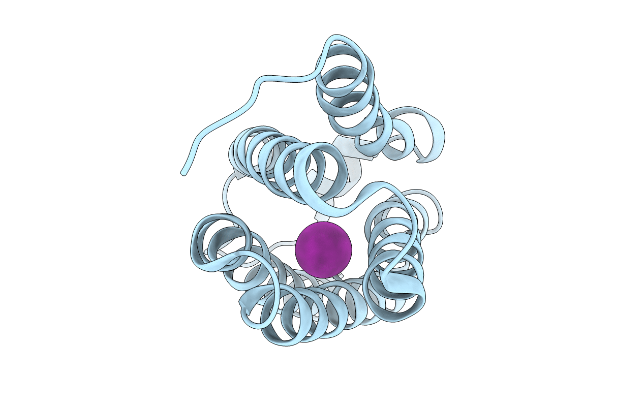 4RYM image