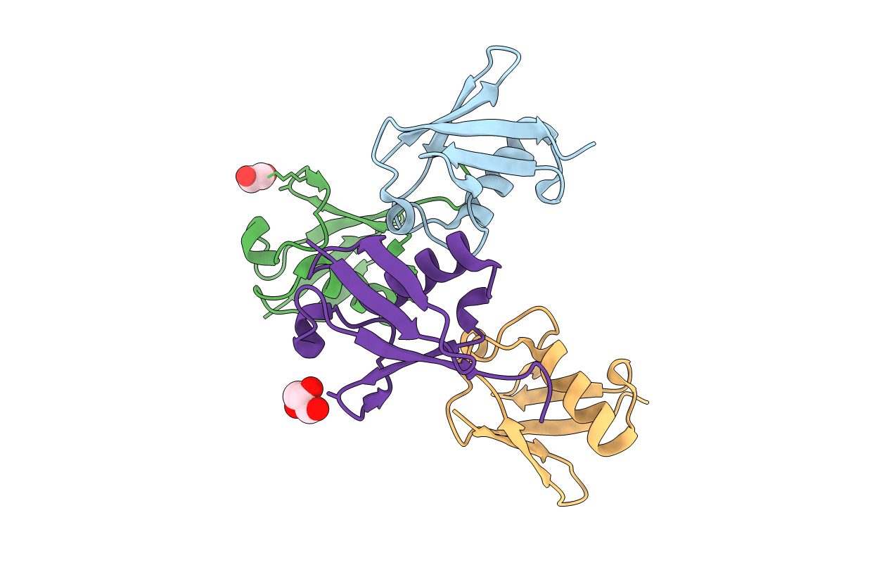 4S22 image